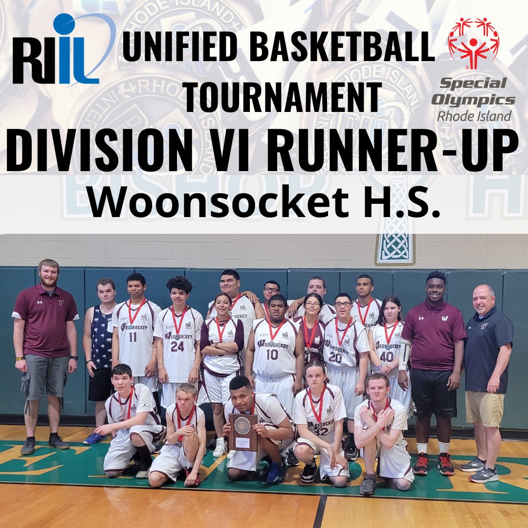 Great season Novans!
<a href="/wednovans/">Go Novans!</a> 
<a href="/whsnovanews/">Novan Newspaper</a>