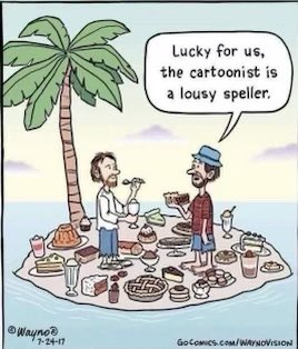 Randall Kenneth Jones of ON THE KNOWS Podcast (@randallkjones) on Twitter photo 