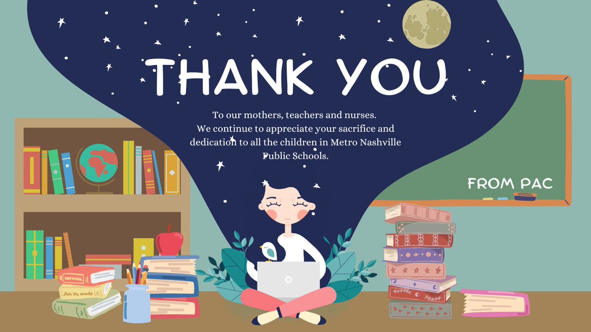 MnpsPac's tweet photo. @MetroSchools @MNPS_kidshealth @nashhealthorg @MNEA_ https://t.co/qjZRRrYBis