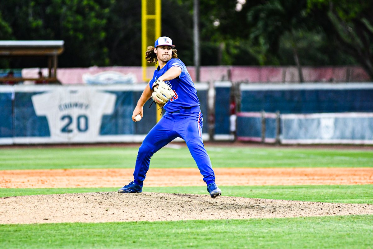 WHY NOT?!?! To the 15th.

E14 | LA Tech 6, FAU 6