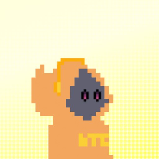 Mint Is Almost Here 

Gen 1 Holders Will Get 1 Free Mint 

Link Will Be Posted On This Twitter 

#Polygon