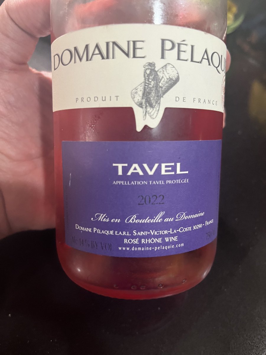 Sam Khalifa 🇺🇸 tweet media