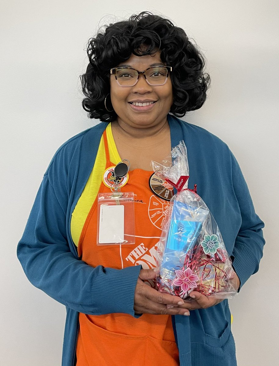 MDO Jacksonville 5945 tweet media