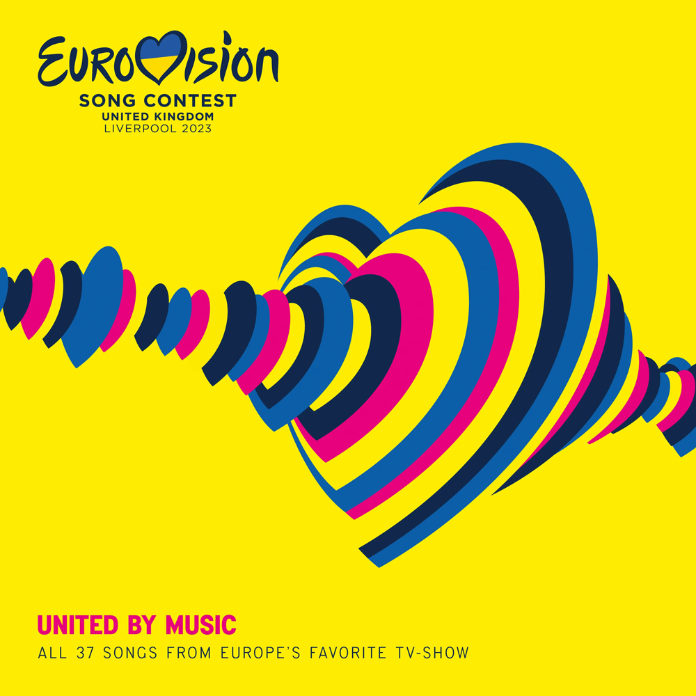 Müzik : Eurovision Şarkı Yarışması'nı Tekrar İzlemek İçin Alt Taraf'da ki Adresi Ziyaret Edin.

Adres - youtube.com/playlist?list=…

#Eurovision #EurovisionSongContest #ESC #Eurovision2023 #EurovisionŞarkıYarışması #ESC23 #ESC2023 #EurovisionAgain #EurovisionTekrar #Tekrar #EŞY