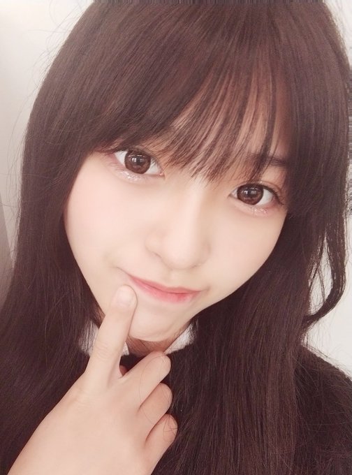 Twitterのコスプレ画像25