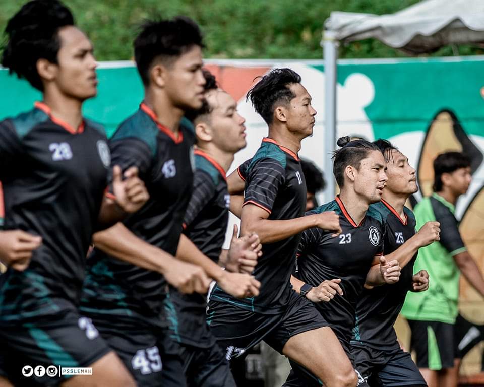 PSSleman's tweet image. PSS Sleman Gelar Tes Fisik Tahap Awal

Tautan: pssleman.id/pss-sleman-gel…

#PSS #UnityForOurGlory
