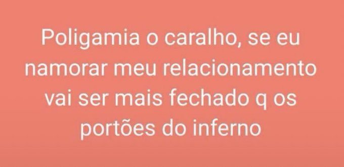 ojú. ⚢ (@lesbcca) on Twitter photo 