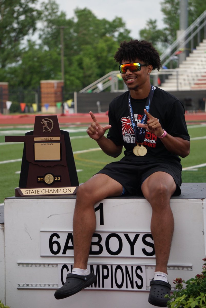 Union Athletics tweet media