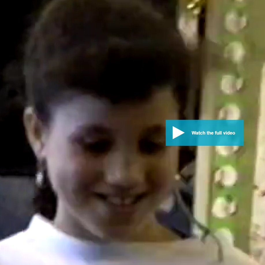 Laura Poirot On Twitter RT thelaurapoirot The 2 Year Age Gap laura-poirot-on-twitter-rt-thelaurapoirot-the-2-year-age-gap