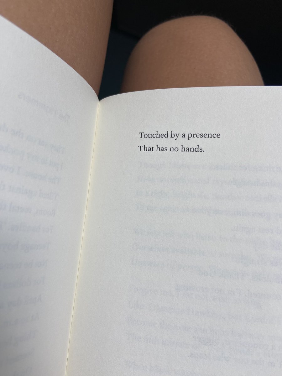 bluestwind's tweet photo. @jerichobrown 💚✨ https://t.co/s5pBE7I0nw