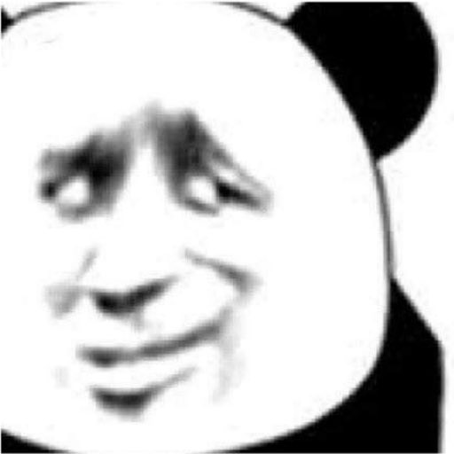 okay i have megaten, percy jackson &amp; co, nier, sandman, zelda brainrot going on all at the same time IT’S OVERWJHEMING BUT IT’S GOOD OVERWHELMING