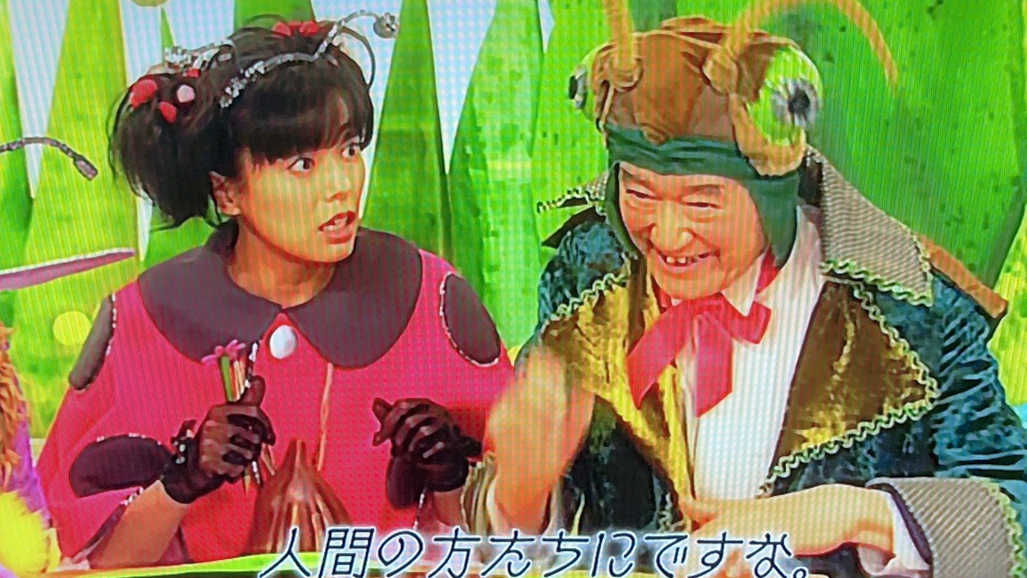 NHKみんなのうた グラスホッパーからの手紙～忘れないで～ Amazon.co.jp: NHKみんなのうた「グラスホッパーからの手紙~忘れ