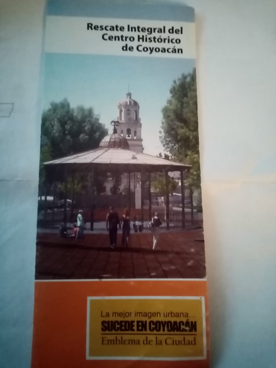 AsambleaAutnom1's tweet photo. En el gobierno de Heberto Castillo durante los años de 2007 a 2009 se rescató el Centro Historico con un proyecto arquitectónico, histórico y de rescate Arqueológico qué erradico el Comercio Ambulante del Centro Histórico y desde los gobiernos https://t.co/2uuN8fKgRQ