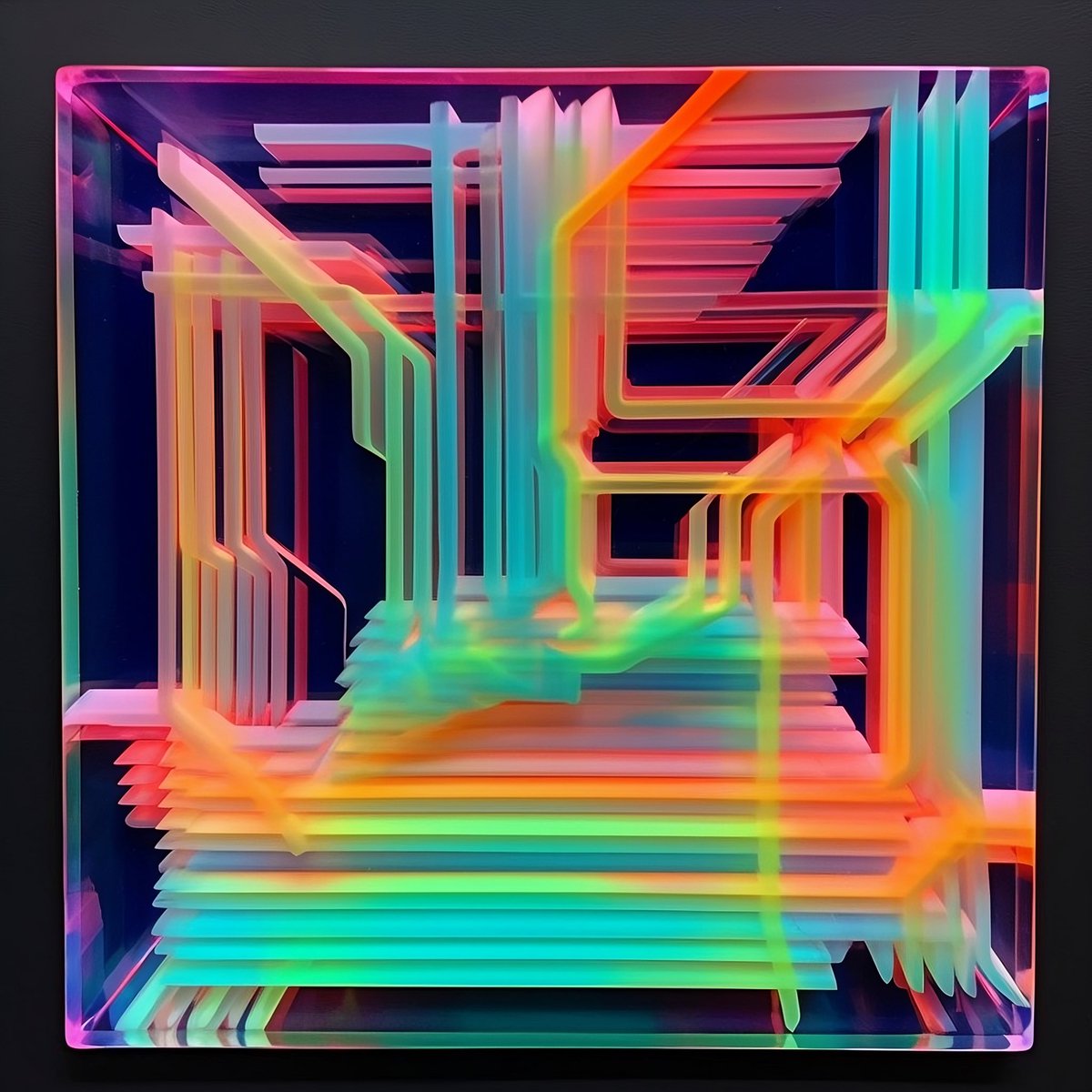 ARTiV3RSE's tweet image. 🚀 Just harnessed the power of #GPT4 plugins with #Yabble to simulate a real-world survey on global perceptions of @JeffBezos. Here&apos;s how it went down:

1️⃣ Used GPT-4&apos;s advanced AI capabilities to generate insightful survey questions.
2️⃣ Defined a diverse demographic using…