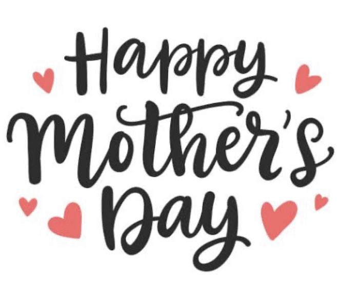 PrettyBeachPS's tweet photo. We finished off a spectacular week at PBPS with an afternoon tea for our beautiful mums. Many thanks to our wonderful P&amp;C who organised this event and spoilt all the lovely women in our lives! https://t.co/VtCUPNQY9U