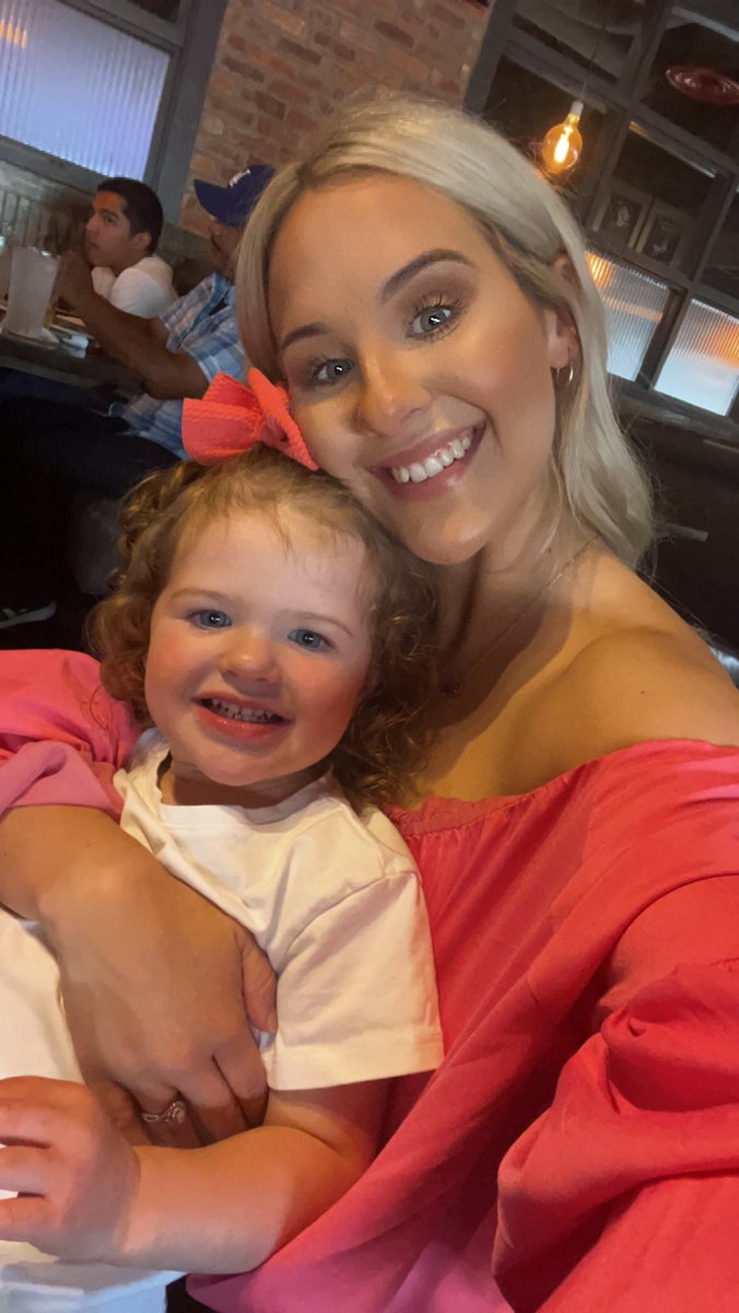 kassstapleton's tweet photo. 3 months till year 25. It’s gonna be the best year yet 🤩 https://t.co/HOsQbphVgF