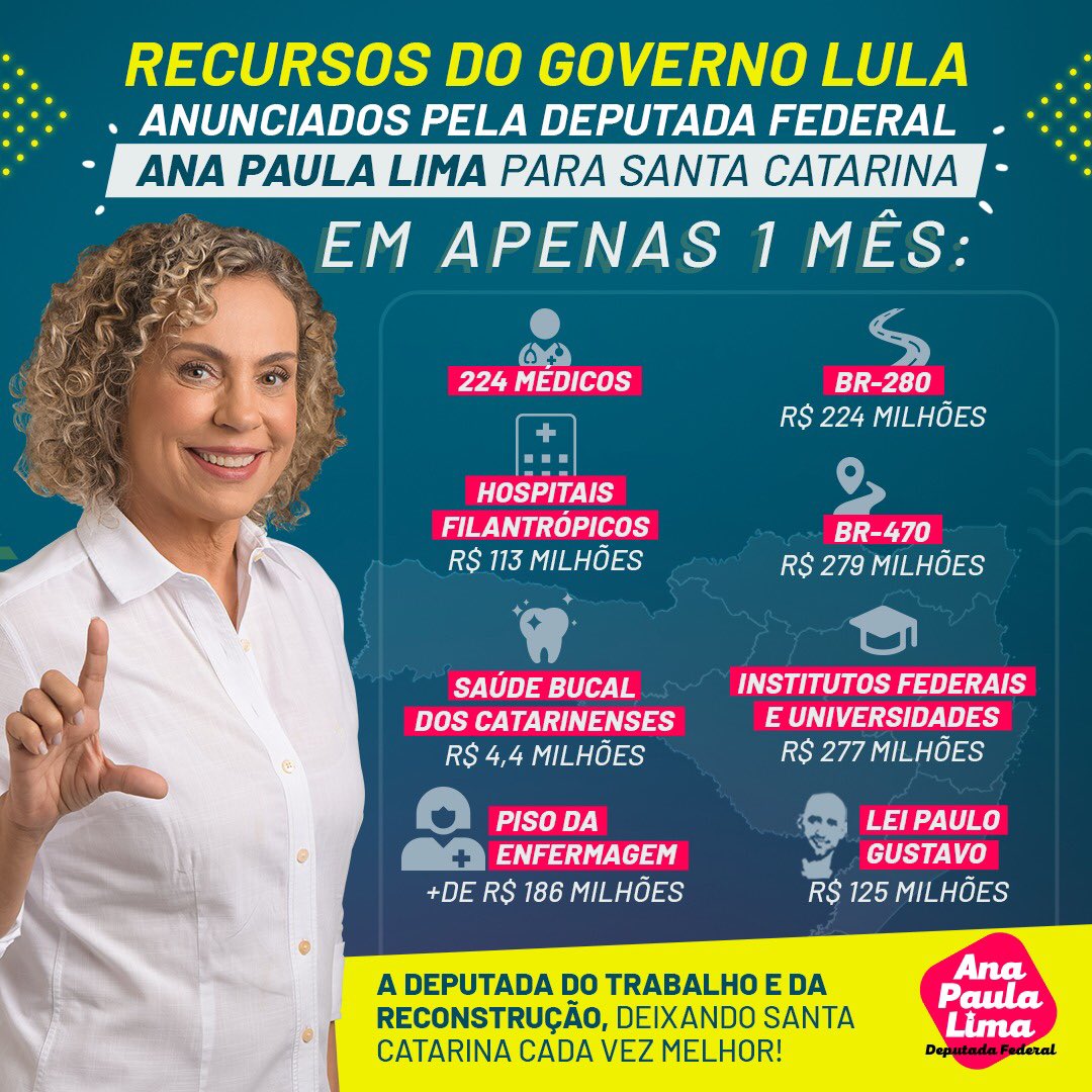 juventudelula's tweet photo. #lulasc #LulaOMelhorPresidenteDoBrasil https://t.co/Gkho9FBSIW