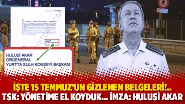 KaranliginKizi7's tweet photo. NE DEMİŞTİK!?
#TÜRKMİLLETİNİN ORDUSU OLAN #TSK dan ve #ATATÜRKÜNASKERLERİN den ÇOK #KORKUYORLAR
#OKUNMASI ve #OKUTULMASI GEREKEN vede #ARŞİVLENMESİ GEREKEN
MUHTEŞEM BİR FLOOD
🇹🇷🤘🇹🇷 ⬇️
UNUTMAYIN !
TANK PALET #KATAR ORDUSUNUN DEĞİL!?
#KATAR GÖRÜNÜMLÜ #SİYASAL İSLAMCILARIN https://t.co/6bb4rfQrID