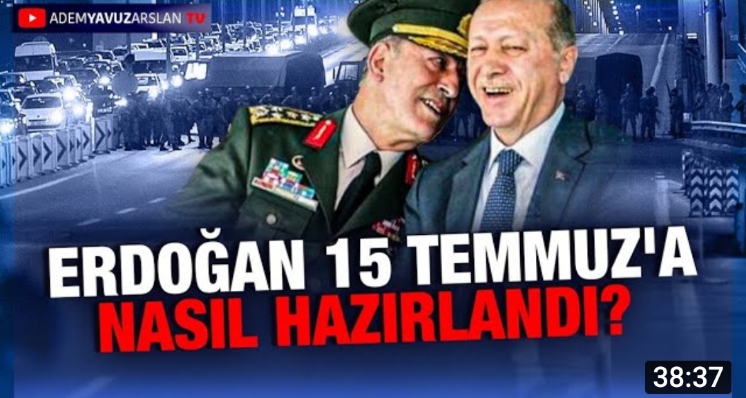 KaranliginKizi7's tweet photo. NE DEMİŞTİK!?
#TÜRKMİLLETİNİN ORDUSU OLAN #TSK dan ve #ATATÜRKÜNASKERLERİN den ÇOK #KORKUYORLAR
#OKUNMASI ve #OKUTULMASI GEREKEN vede #ARŞİVLENMESİ GEREKEN
MUHTEŞEM BİR FLOOD
🇹🇷🤘🇹🇷 ⬇️
UNUTMAYIN !
TANK PALET #KATAR ORDUSUNUN DEĞİL!?
#KATAR GÖRÜNÜMLÜ #SİYASAL İSLAMCILARIN https://t.co/6bb4rfQrID