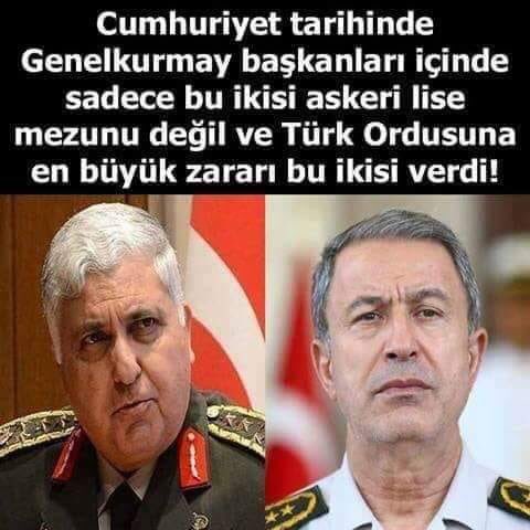 KaranliginKizi7's tweet photo. NE DEMİŞTİK!?
#TÜRKMİLLETİNİN ORDUSU OLAN #TSK dan ve #ATATÜRKÜNASKERLERİN den ÇOK #KORKUYORLAR
#OKUNMASI ve #OKUTULMASI GEREKEN vede #ARŞİVLENMESİ GEREKEN
MUHTEŞEM BİR FLOOD
🇹🇷🤘🇹🇷 ⬇️
UNUTMAYIN !
TANK PALET #KATAR ORDUSUNUN DEĞİL!?
#KATAR GÖRÜNÜMLÜ #SİYASAL İSLAMCILARIN https://t.co/6bb4rfQrID