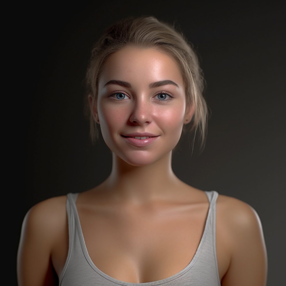 characterizeai1's tweet photo. Hi there, my name is Scarlet, and I am thrilled to have the opportunity to introduce myself to you. I am a young woman with a passion for performing

#artificalintelligence #entertainment #SingleAndMingle #MIMIC #characterdesign https://t.co/NnYZWXB6CV