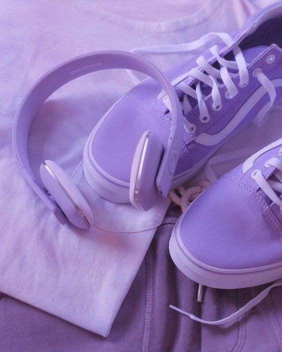 ❁ | Rosita Ilegal tweet media