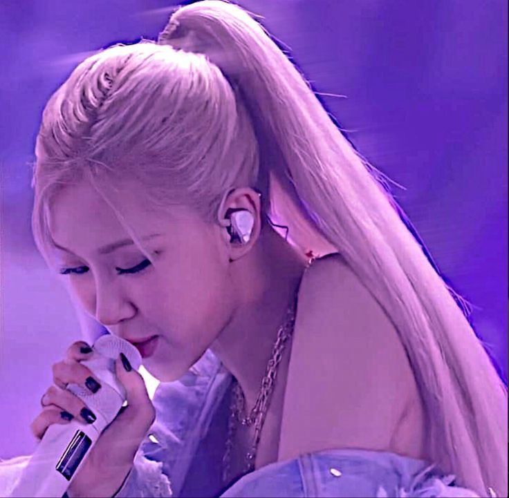 ❁ | Rosita Ilegal tweet media