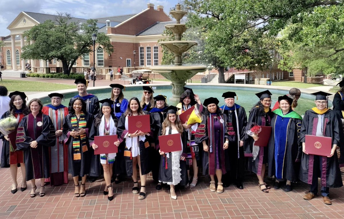 Dayna Loyd Averitt tweet media