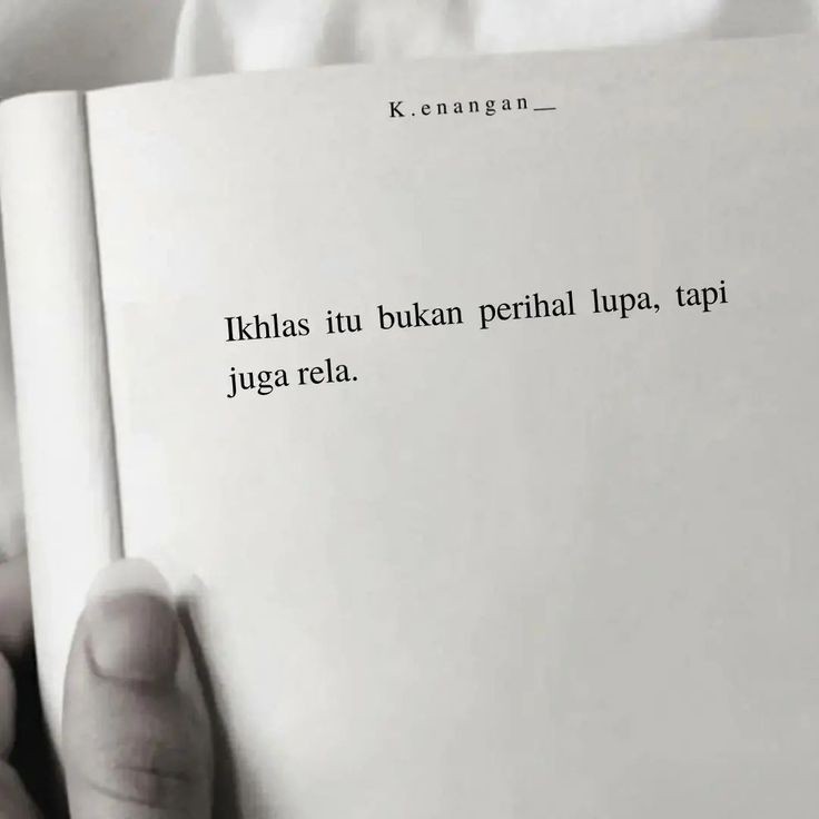 ulasanrasa_'s tweet photo. This https://t.co/nxvmjzLtpi