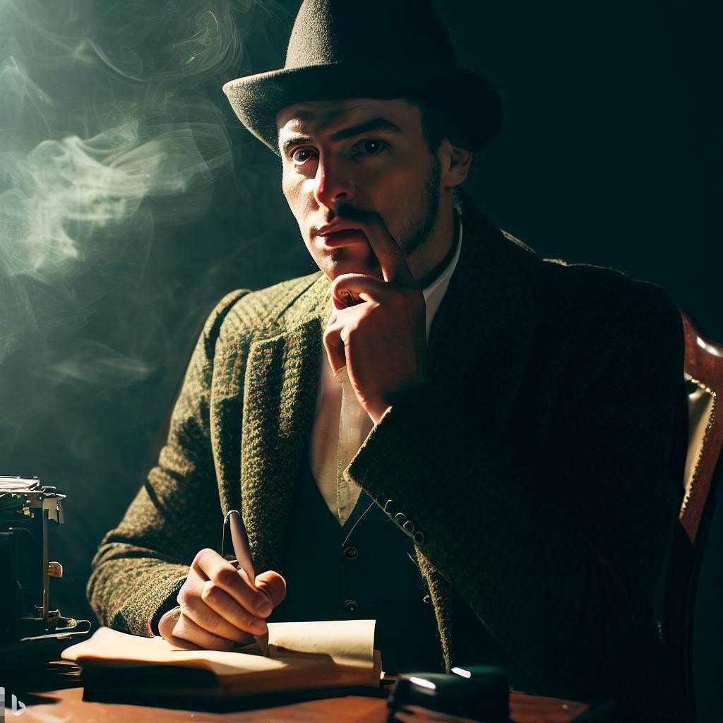 StoriPhoenix's tweet image. Staring at the blinking cursor, sipping on my third cup of coffee, and realizing it&apos;s these quiet moments of anticipation that often lead to the loudest bursts of creativity. Here&apos;s to the magic of words! ☕📖✨ #WritingCommunity #CoffeeAndCreativity #MagicOfWords #AmWriting