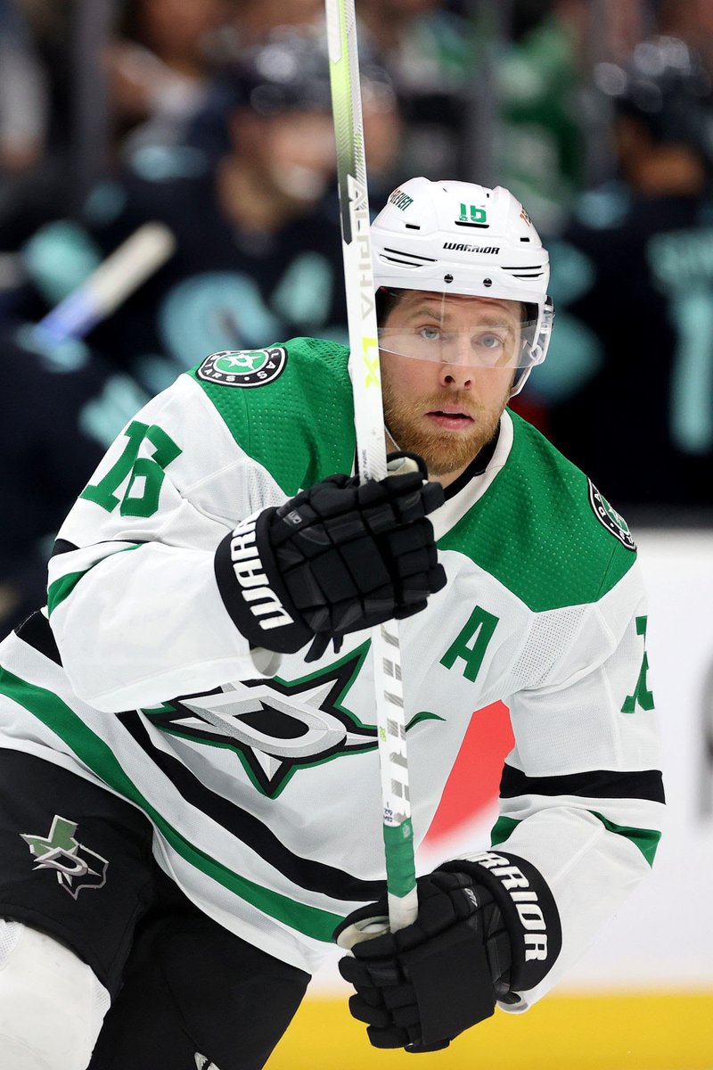 Sportsnet650 tweet picture