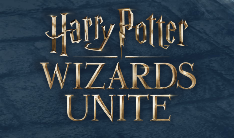 jane_Hullet's tweet photo. The Creators of #pokemon Go? Are Making a Harry Potter #game. #videogame https://t.co/YLaqpWi07c https://t.co/zRGSHiWGaA