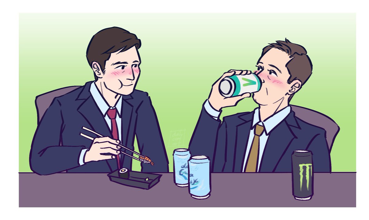 s a m on Twitter "RT tomwambsgays yeah, their faces are flushed