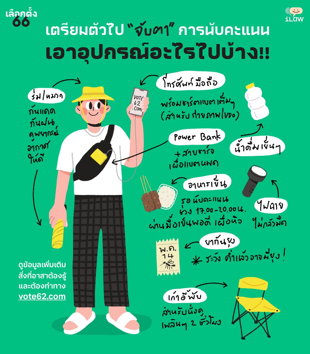 ยิ่งชีพ (เป๋า) tweet media