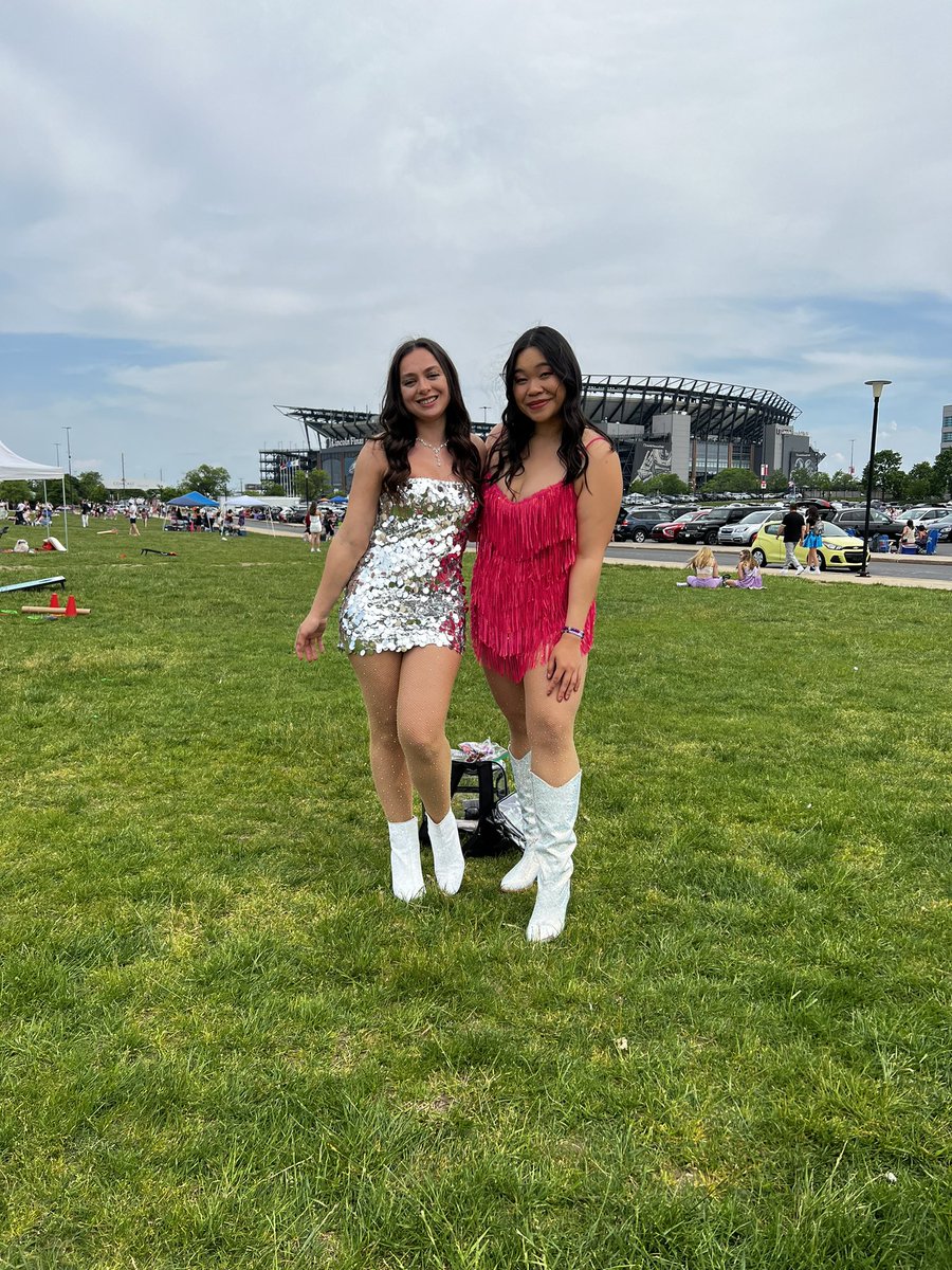 DinaOpperman tweet picture