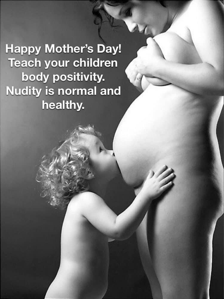 🌹for the Mums, Moms, Surrogates, Fosters, Steps, Helicopters, Perfectionists, Fuck Ups and Other Mothers I hope you have a fabulous day. 🤗 for those that always wanted to be but couldn't I love ❤️ you, I see you and I respect you,. 🌹🙏❤️🕊️🥂🍾 Jo x o