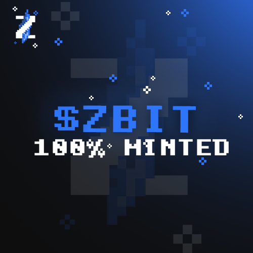 $ZBIT public mint is FULLY minted out

You can buy in secondary here:
 unisat.io/market?tick=zb…

#btcmachine