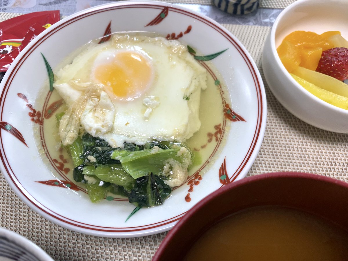 楽ちん豪華
参考レシピも見やすくて楽ちん

楽チンチンhttps://t.co/7Pk8A5FLhm https://t.co/rQMbllul37