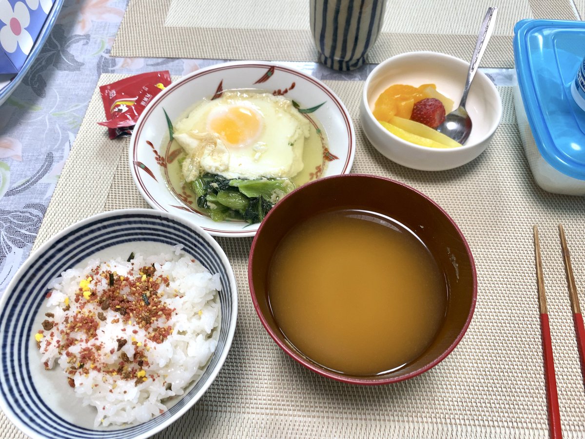 楽ちん豪華
参考レシピも見やすくて楽ちん

楽チンチンhttps://t.co/7Pk8A5FLhm https://t.co/rQMbllul37