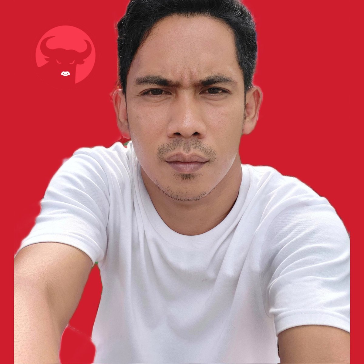 iemone95's tweet photo. @jek___ Niat minta tolong tapi kebanyakan pada becandaian. Nih bang gua kasih yg benernya.. Huft

Thank me later😌 https://t.co/rvxiZOppnu