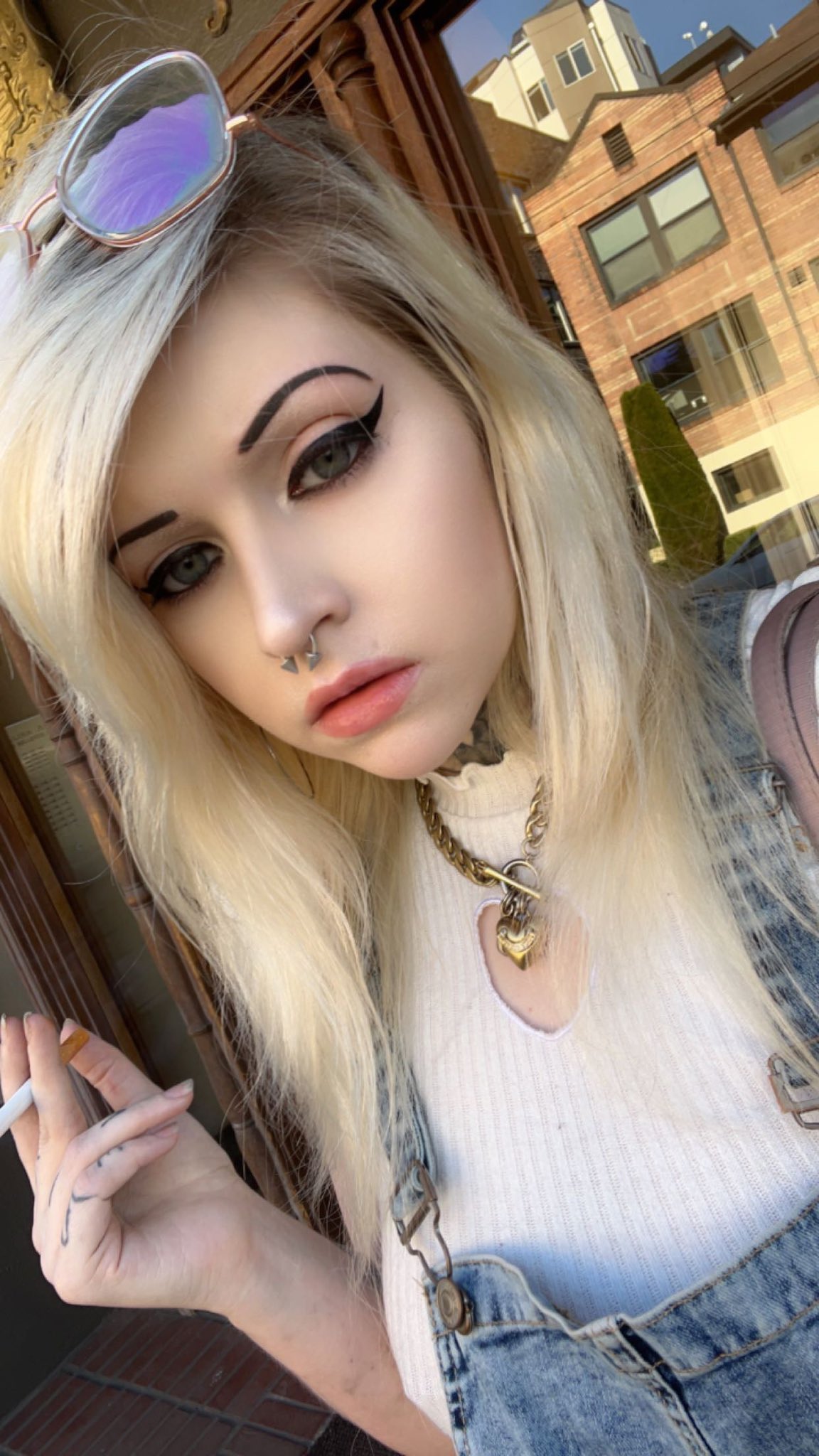 i have some shopping to do https://t.co/8JvremHwSw