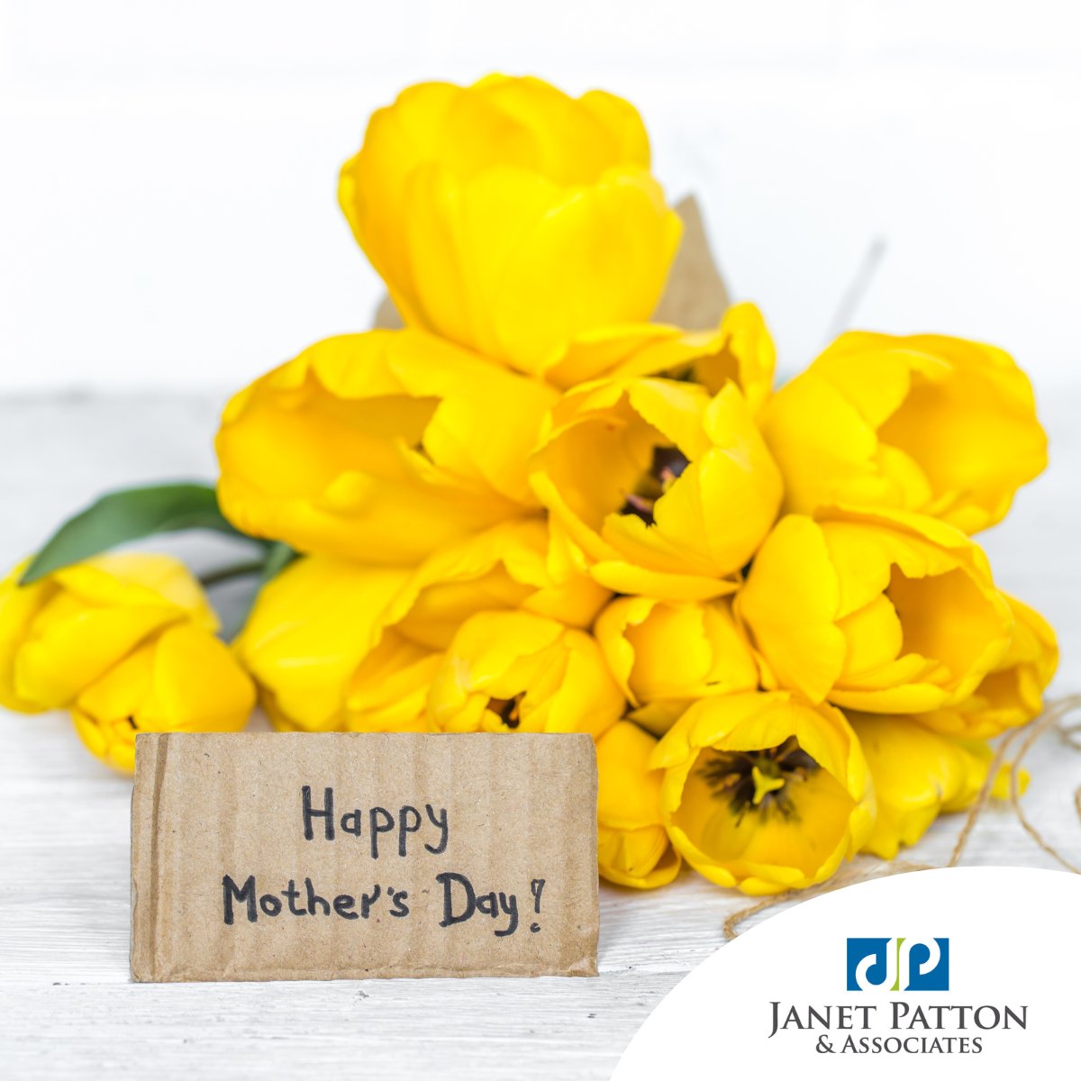 Janet Patton tweet media