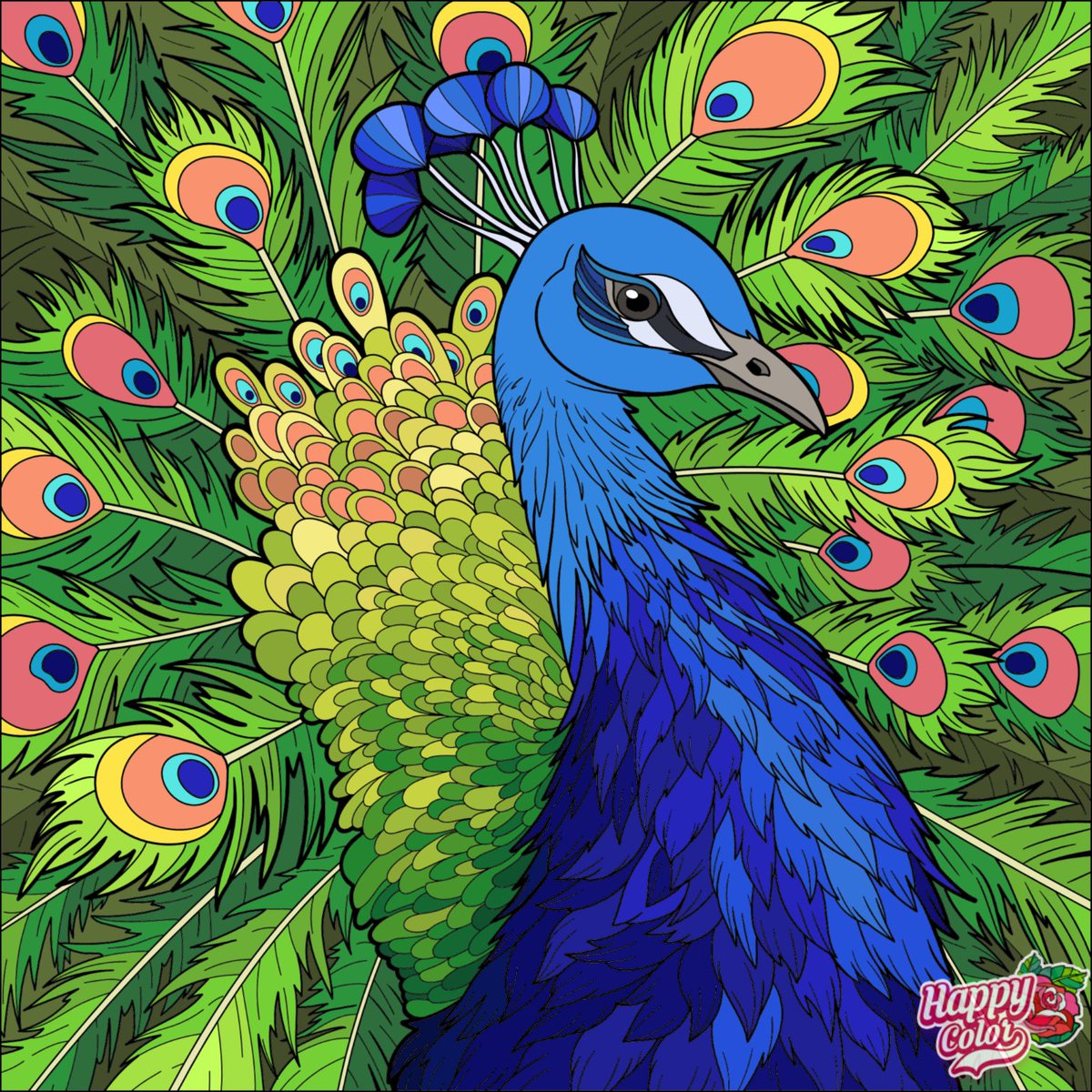 💜Had a great time out with my Carer on Wednesday.
Got my new glasses sorted to collect next week and enjoyed a Halloumi burger in Tesco.
Big achievement for me!
Lots of rest and a nap when I got home. 
#Fibrowarrior #Fibromyalgia #fatigue #blurredvision #happycolorapp #proud