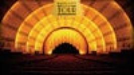 NeverMissEvents's tweet photo. #other Stage Door Tour at #RadioCityMusicHall See Details: https://t.co/h7AnP8x6Op https://t.co/OYjY8u15Fw