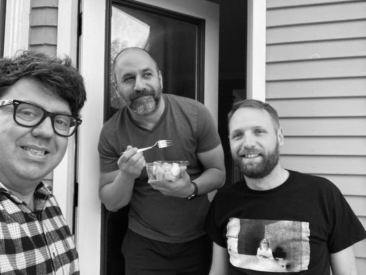 Coral collapse practice 2023