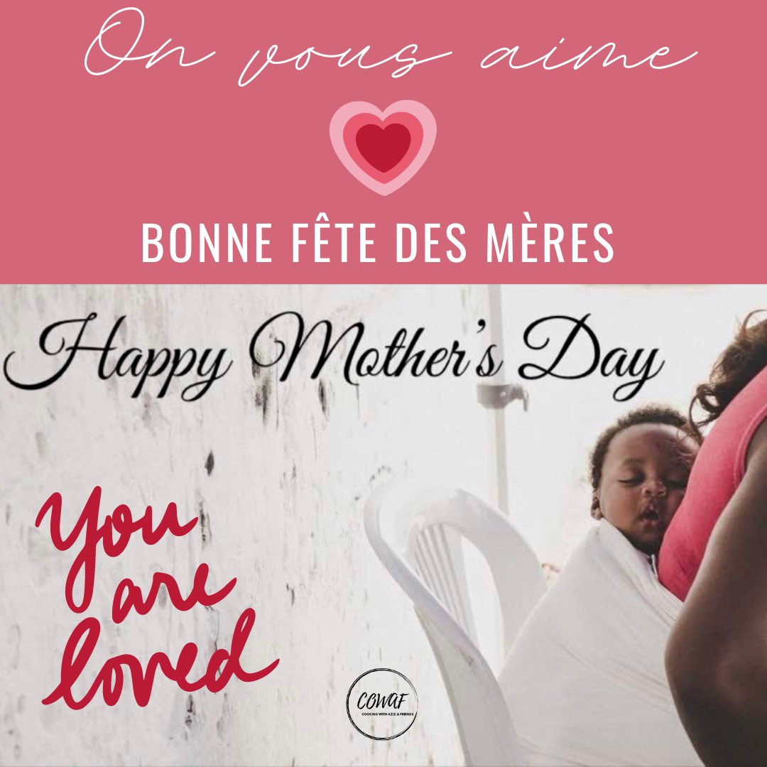 Aziz Agbo-Panzo M.ED. (@azizap7) on Twitter photo 