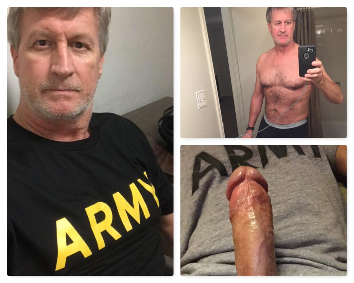 ConvincingStr8s's tweet photo. 😁Here's the Google link to the recent updates to my premium Telegram Channel.   
https://t.co/miHWrRtLax https://t.co/cGmBcD9Kml