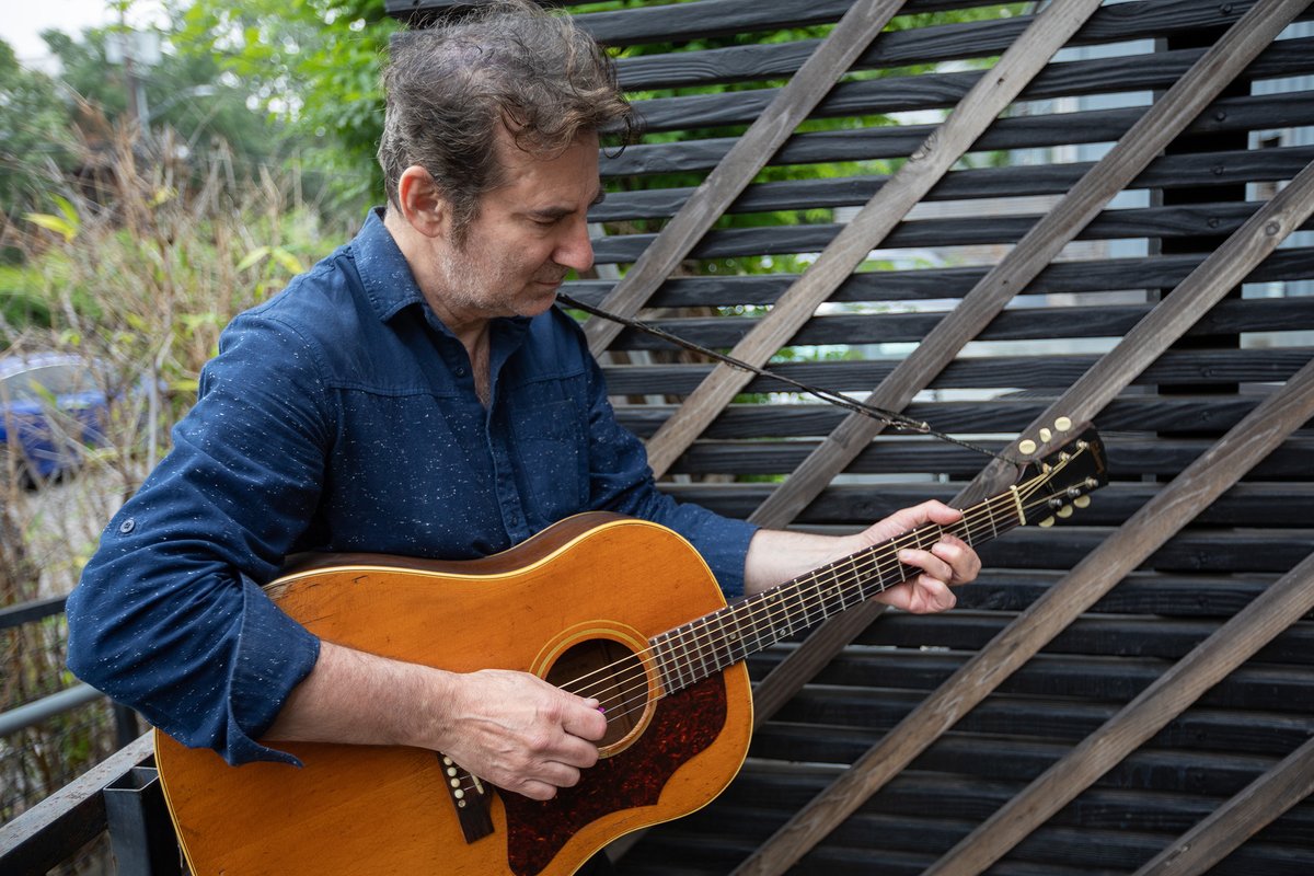 CM_Austin's tweet image. Great set by Craig Marshall @craigm99 to kick off our April event. #CMmovement #CMATX