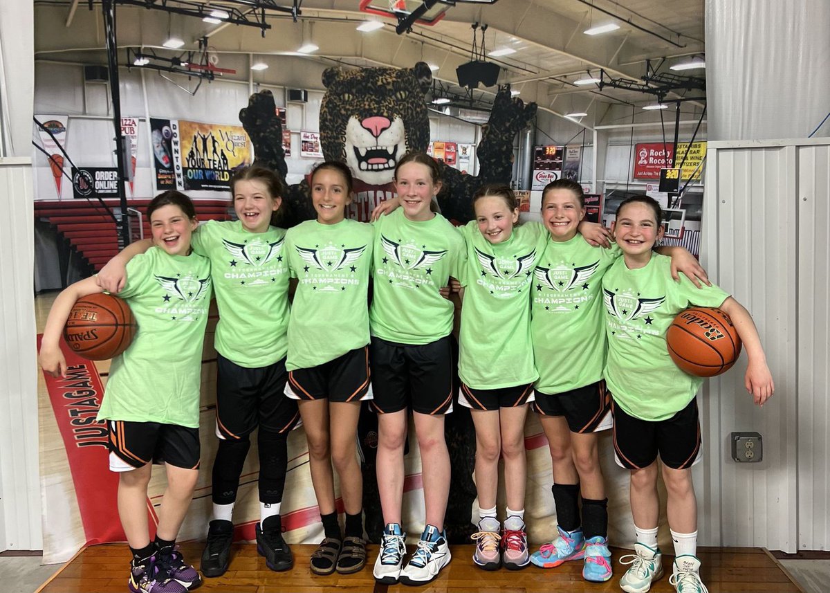 MidWest Magic tweet media