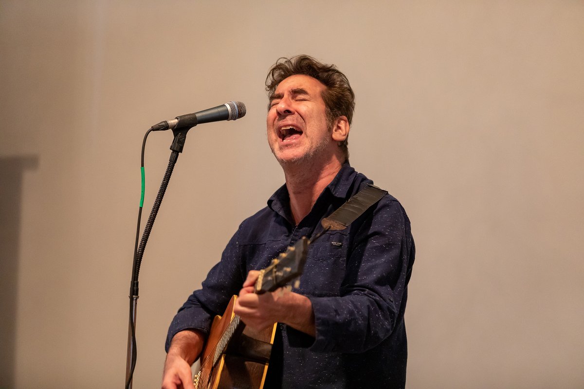 CM_Austin's tweet image. Great set by Craig Marshall @craigm99 to kick off our April event. #CMmovement #CMATX
